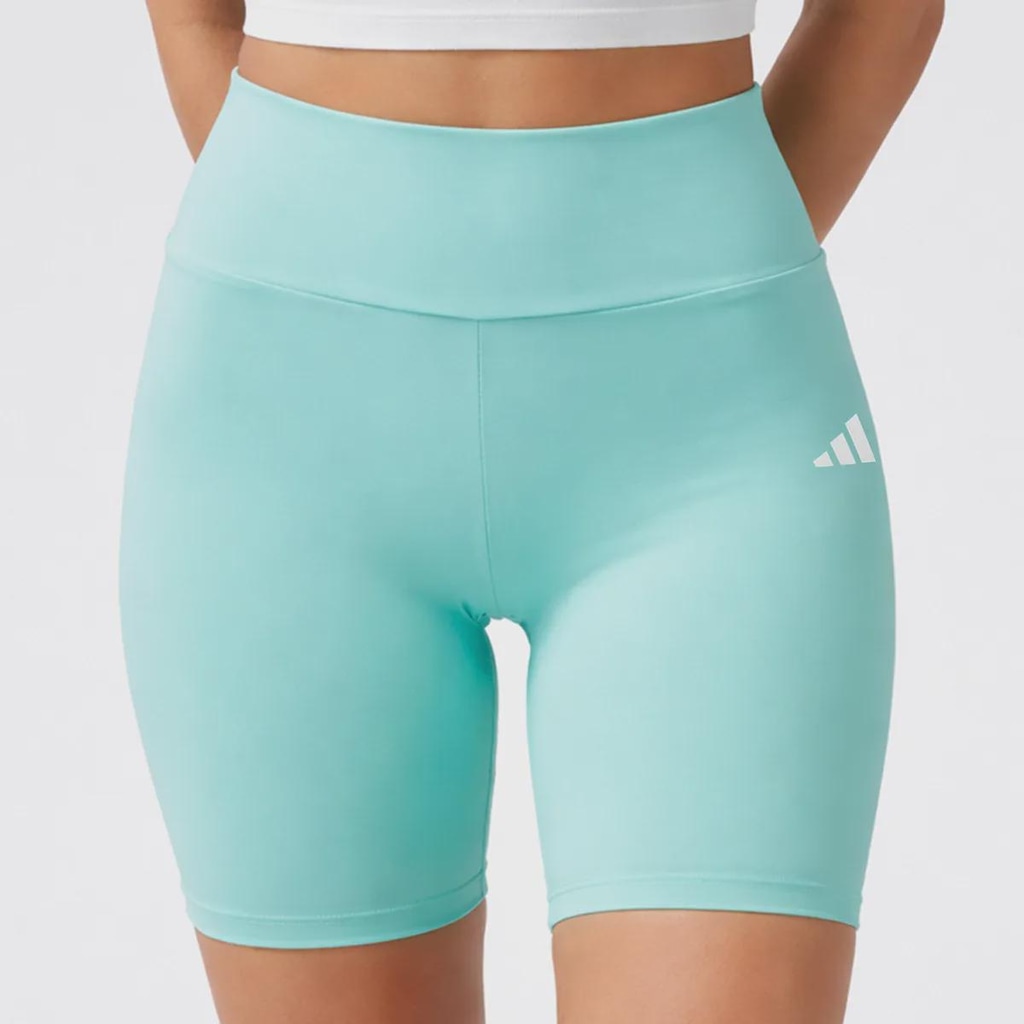 Shorts Feminino TR Basic adidas