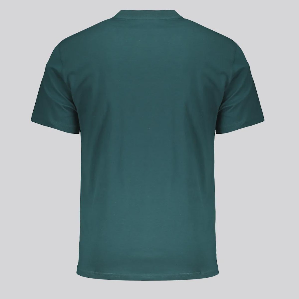 Imagem 5 do produto Camisa Masculina Essentials New Balance