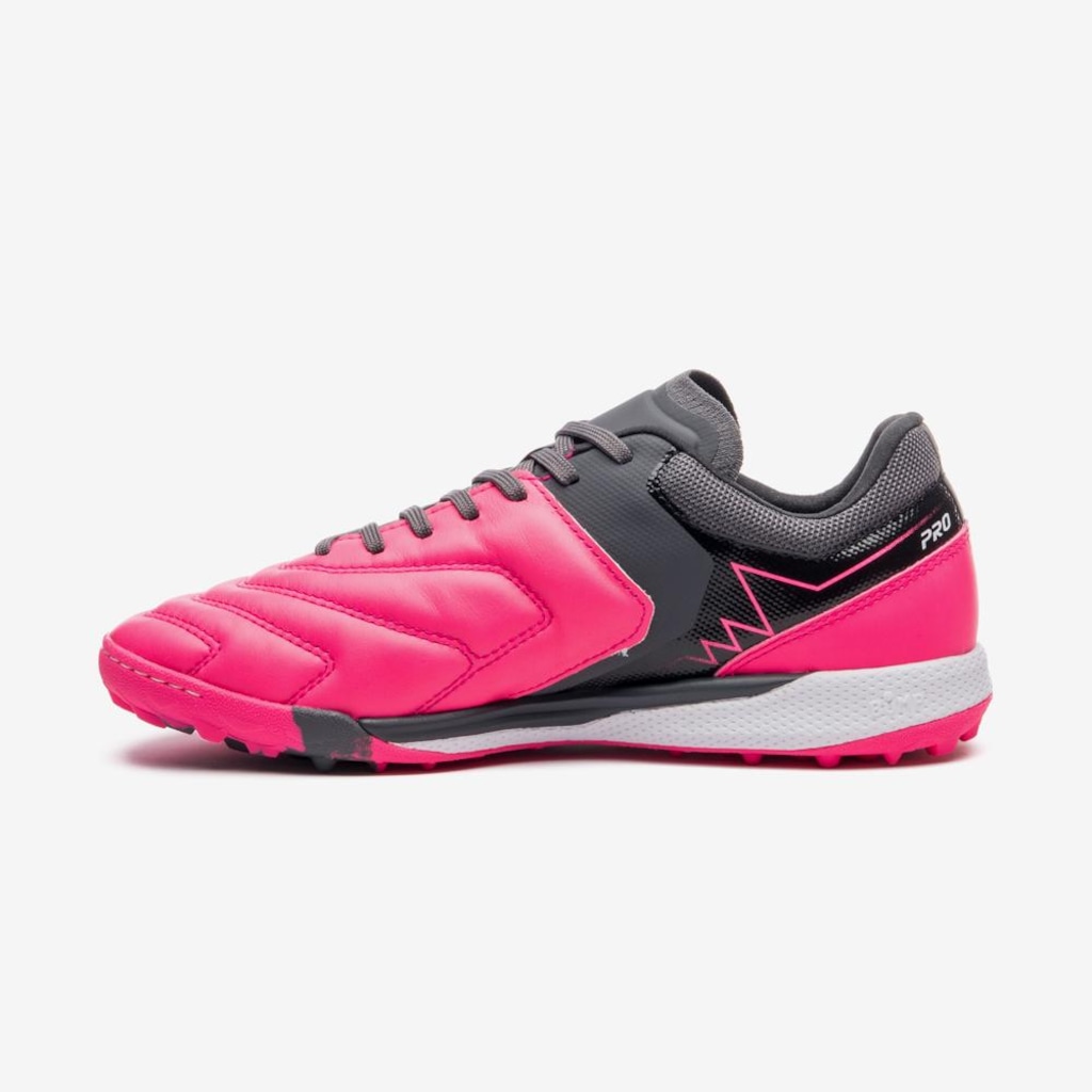 Imagem 2 do produto Chuteira De Society Adulta Adamant Master Class Pro Bump Umbro