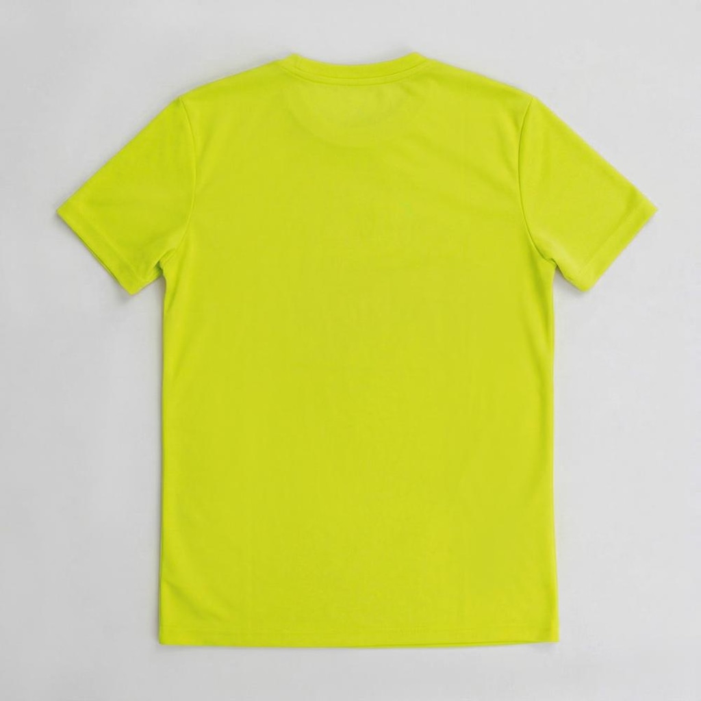 Imagem 2 do produto Camisa Infantil Match Umbro