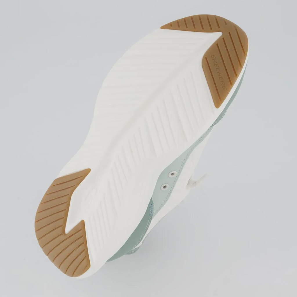 Imagem 5 do produto Tênis Feminino Contour Foam Skechers
