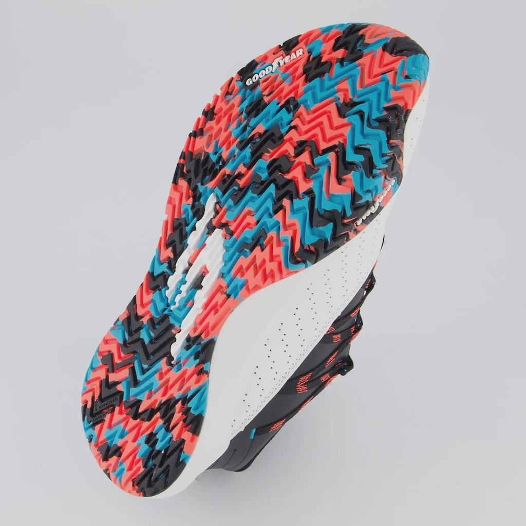 Imagem 5 do produto Tênis Masculino Viper Court Rally Skechers