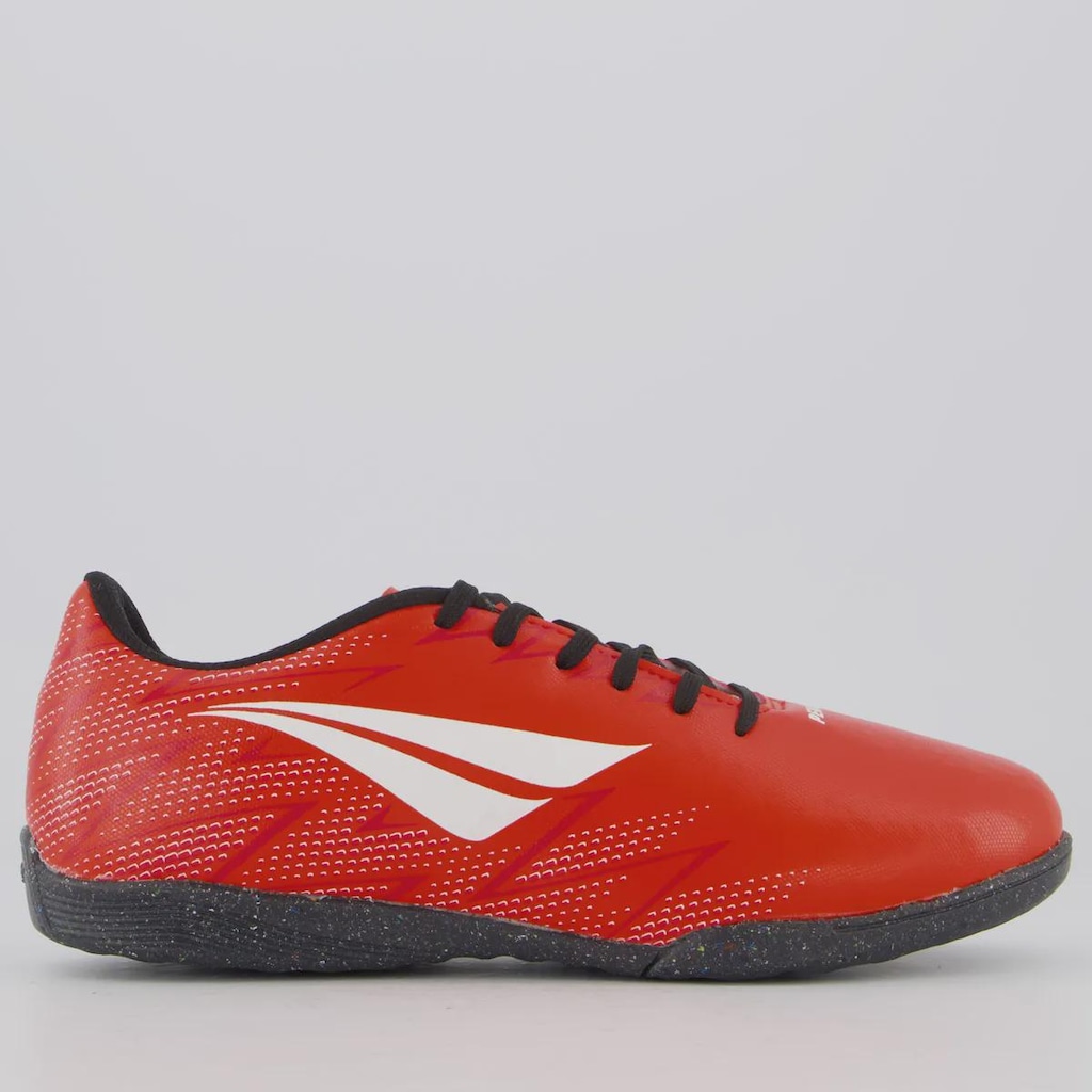 Chuteira De Futsal Adulta Tornado Y-2 Penalty