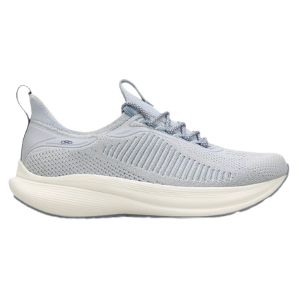 Tênis Feminino Adrena 2 Corrida Cristal Olympikus