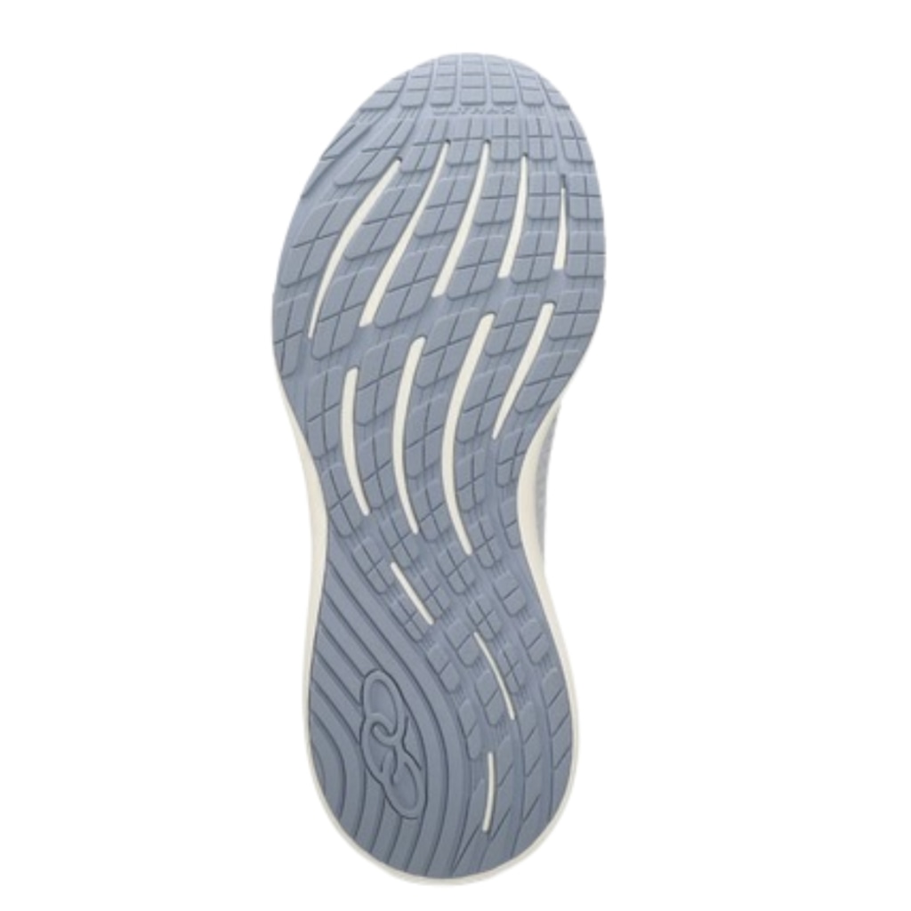 Imagem 4 do produto Tênis Feminino Adrena 2 Corrida Cristal Olympikus