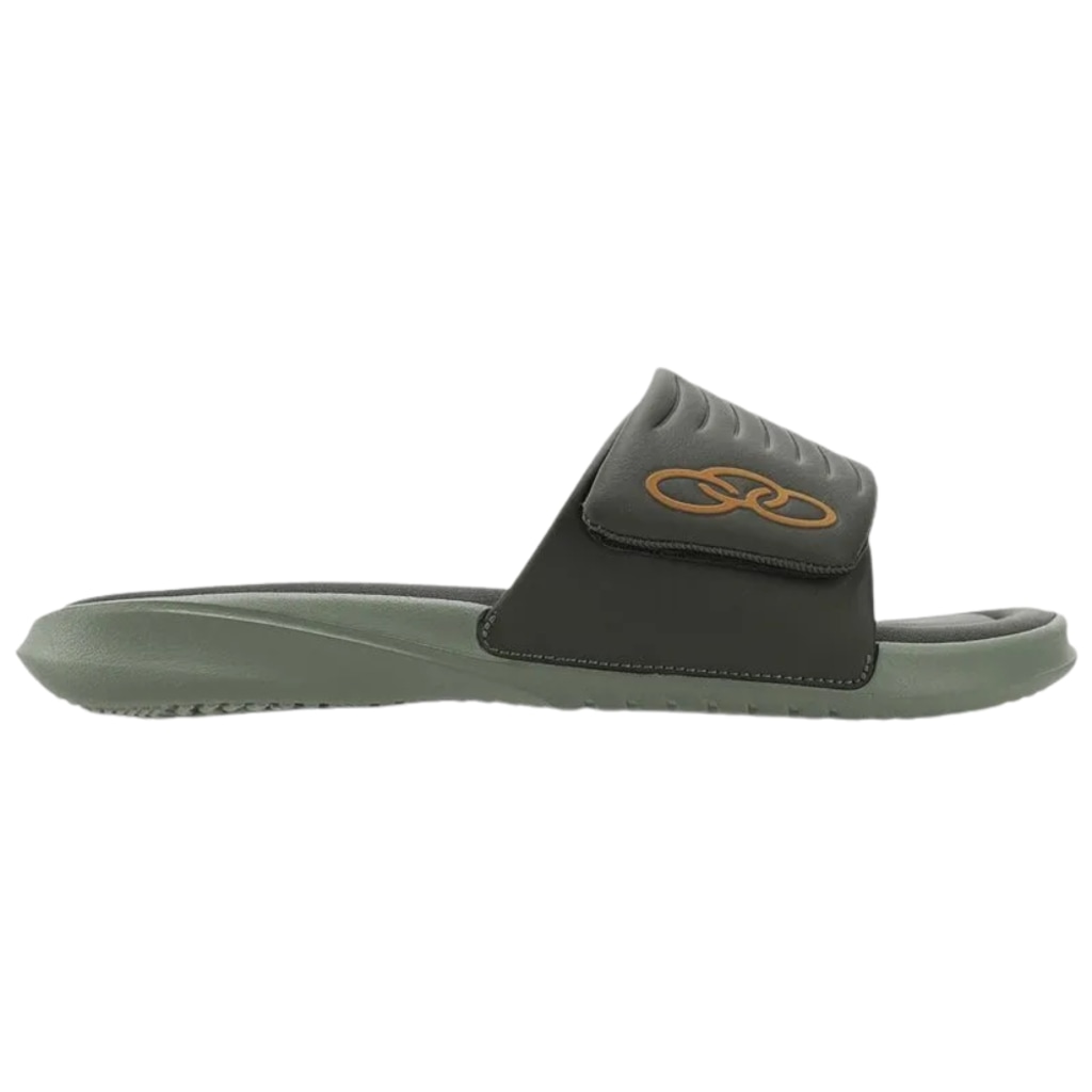Imagem 2 do produto Chinelo Masculino Melbourne 2 Olympikus