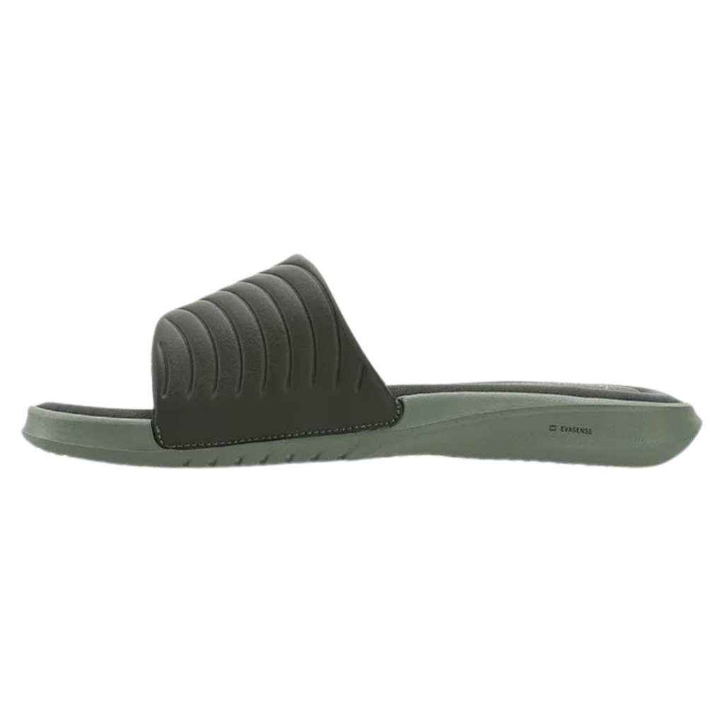 Imagem 3 do produto Chinelo Masculino Melbourne 2 Olympikus