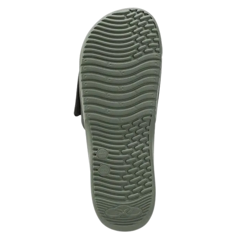 Imagem 4 do produto Chinelo Masculino Melbourne 2 Olympikus