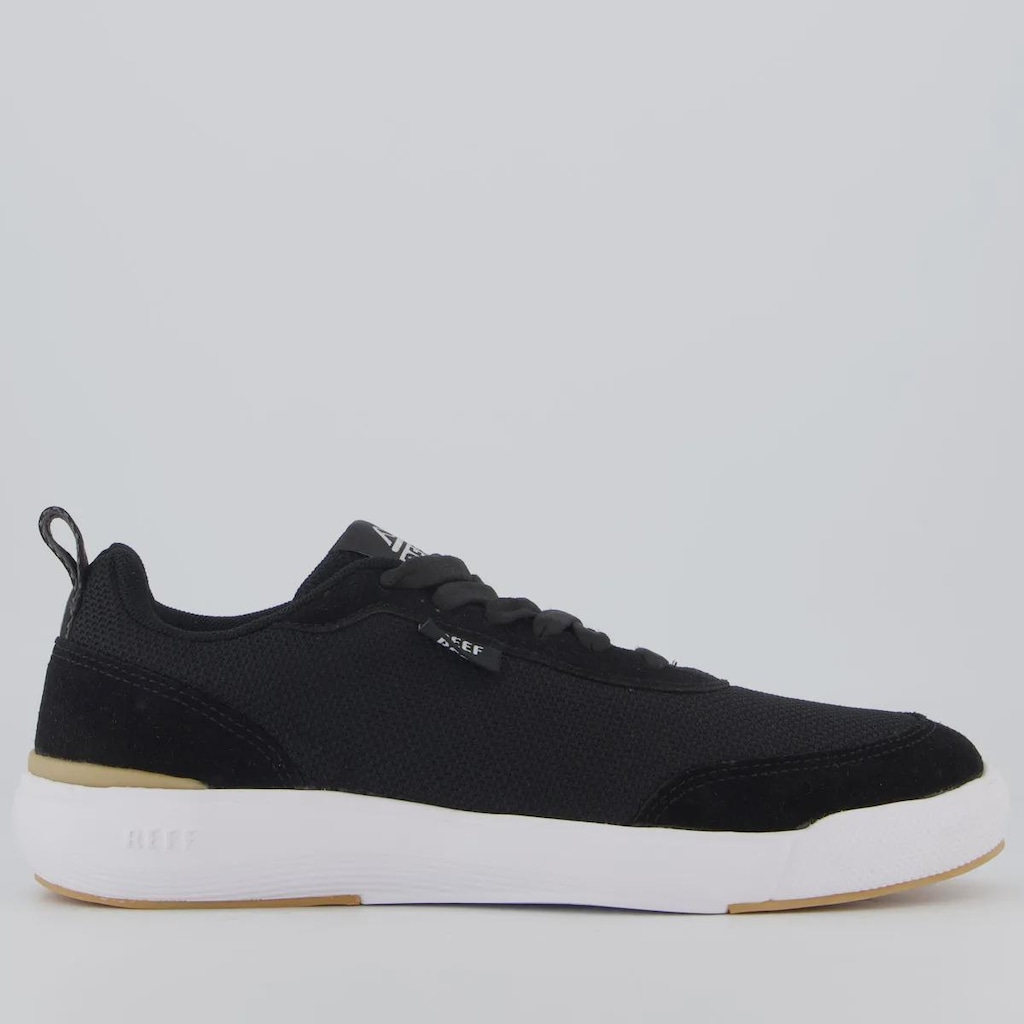 Tênis Masculino Santa Cruz Reef