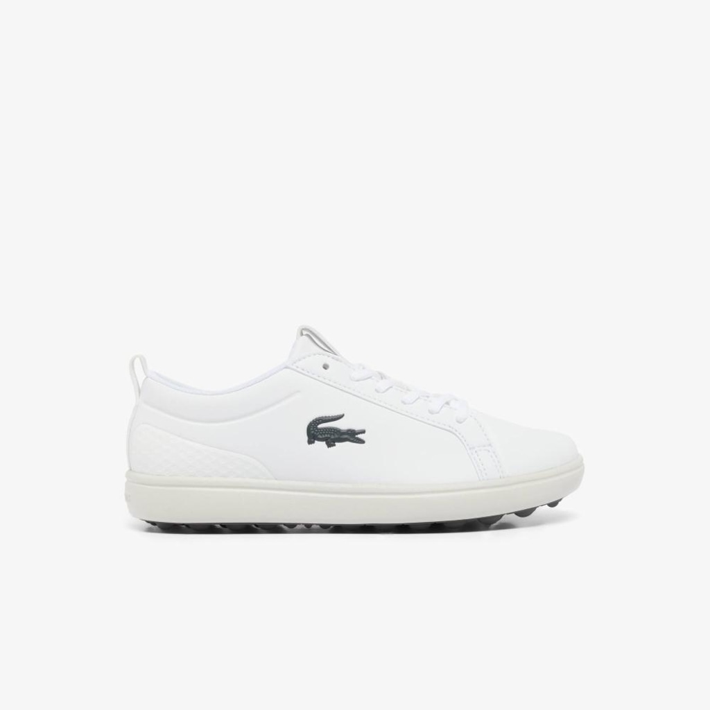 Sapatos de Golfe Feminino G Elite Lacoste