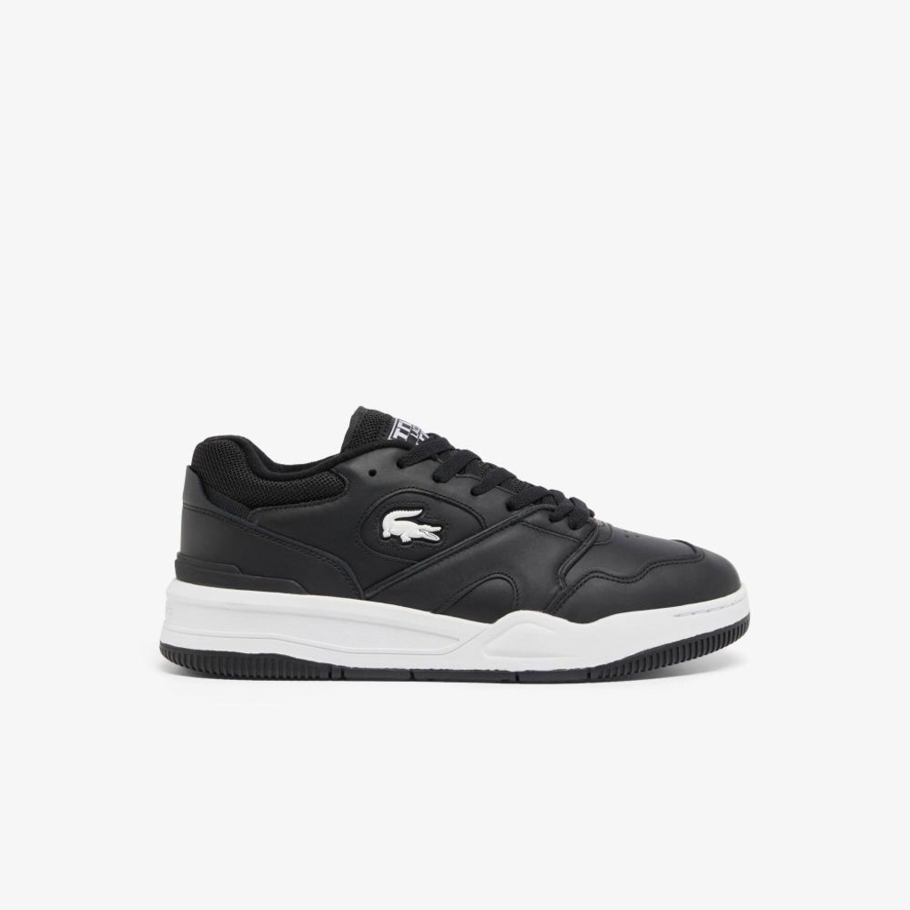 Tênis Masculino Lineshot Lacoste