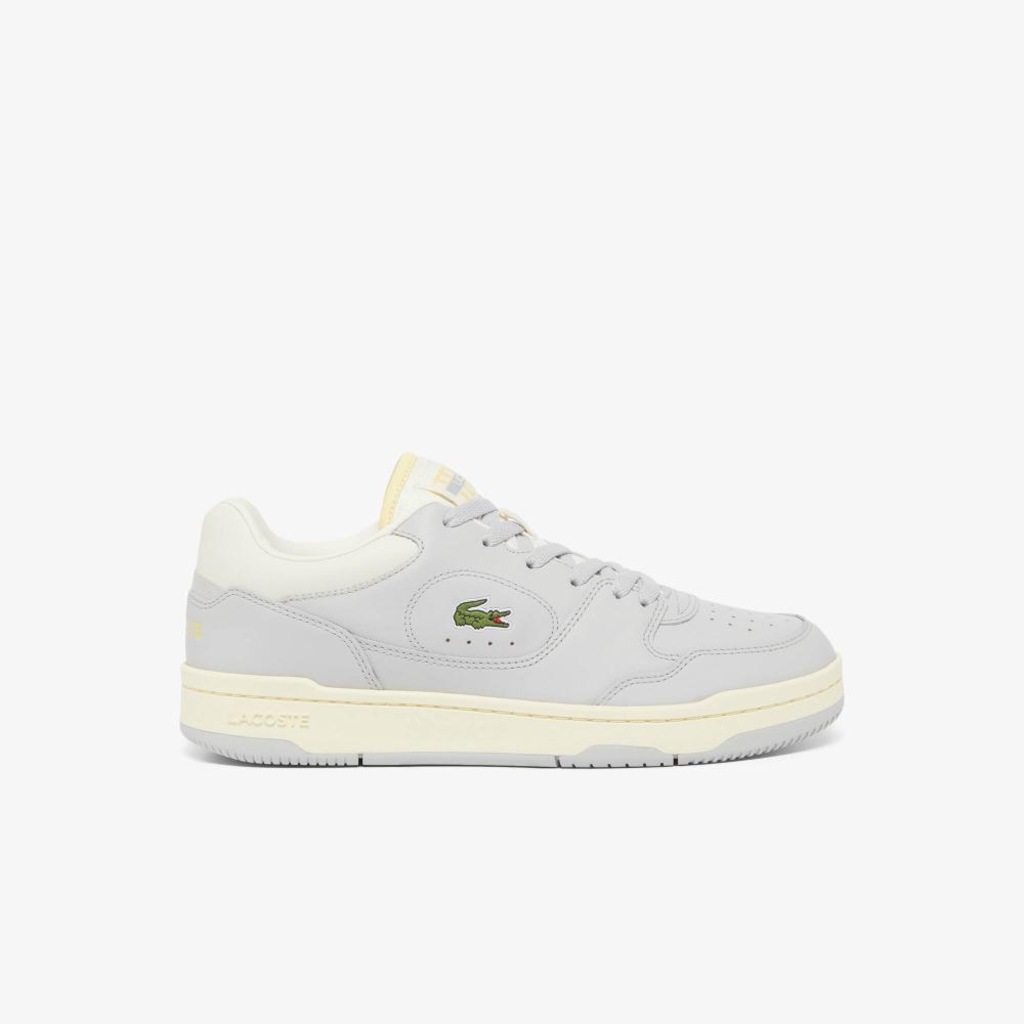 Tênis Masculino Linedrive Lacoste