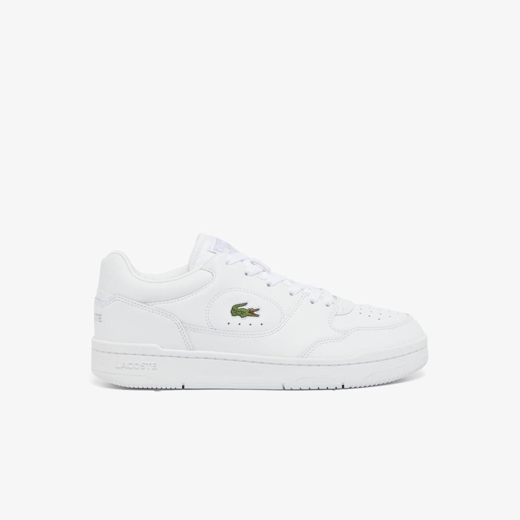 Tênis Masculino Linedrive Lacoste