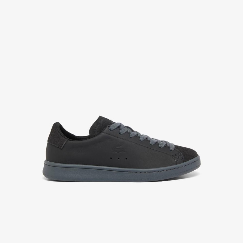 Tênis Feminino Carnaby Set Lacoste