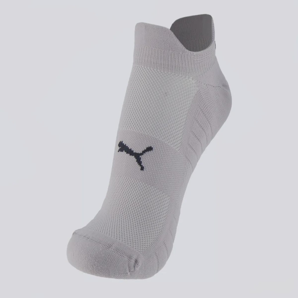 Meia Sapatilha Sport Puma Masculina