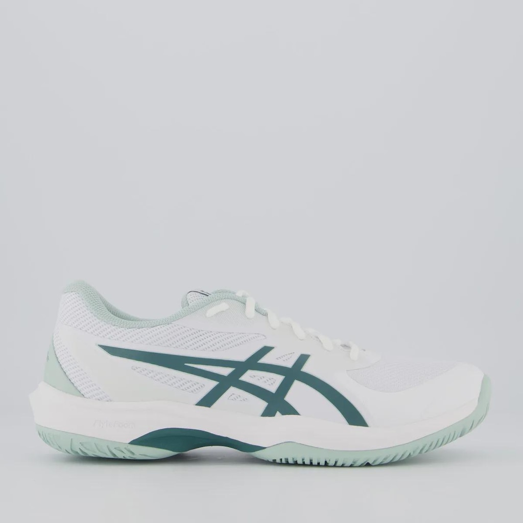 Tênis Masculino Game FF ASICS
