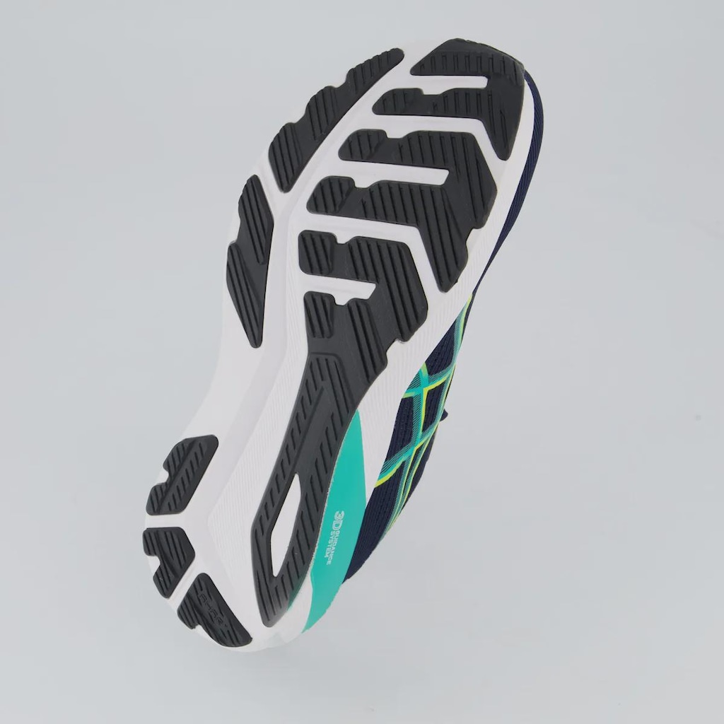 Imagem 5 do produto Tênis Masculino ASICS GT-1000 14