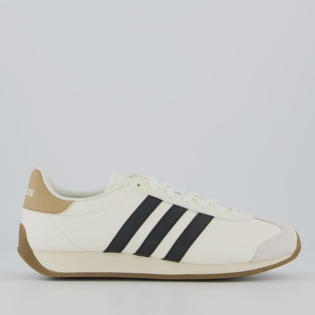 Tênis Masculino Runvista adidas
