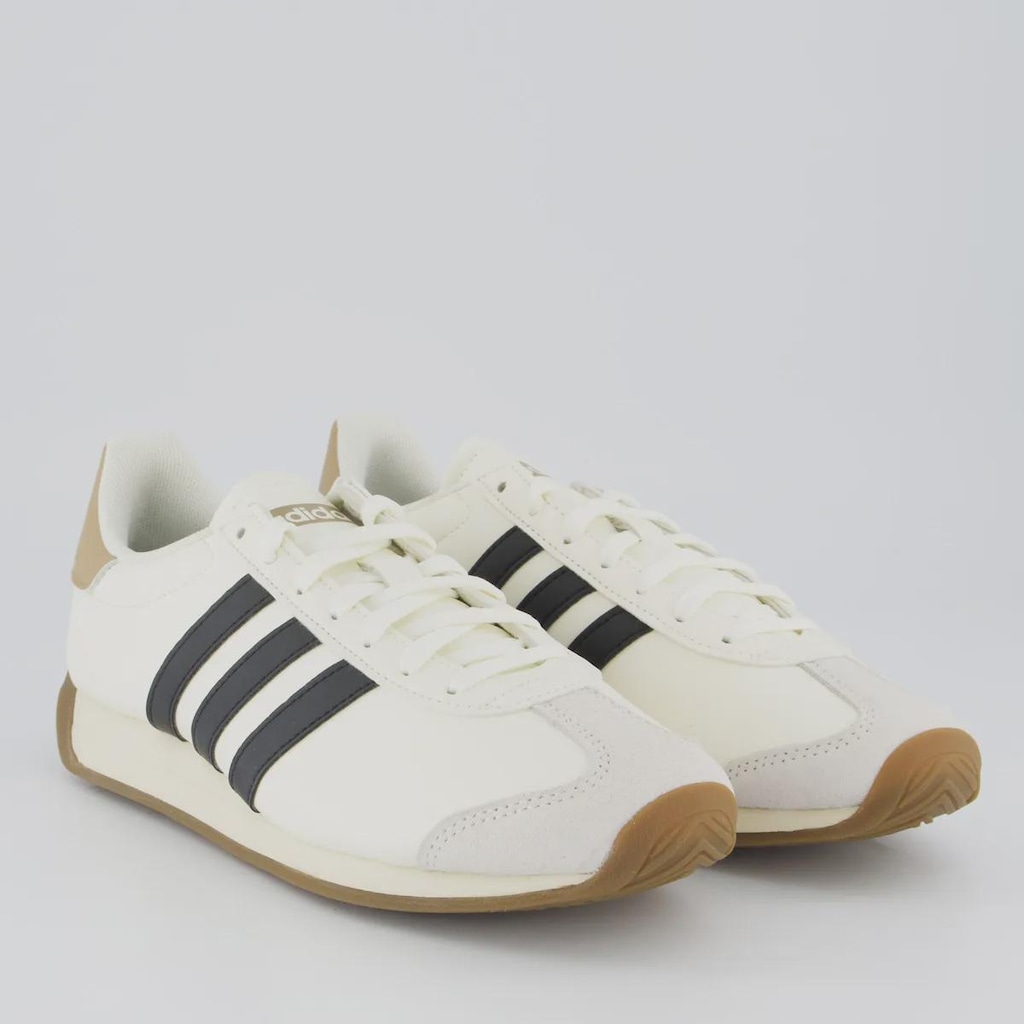Imagem 2 do produto Tênis Masculino Runvista adidas