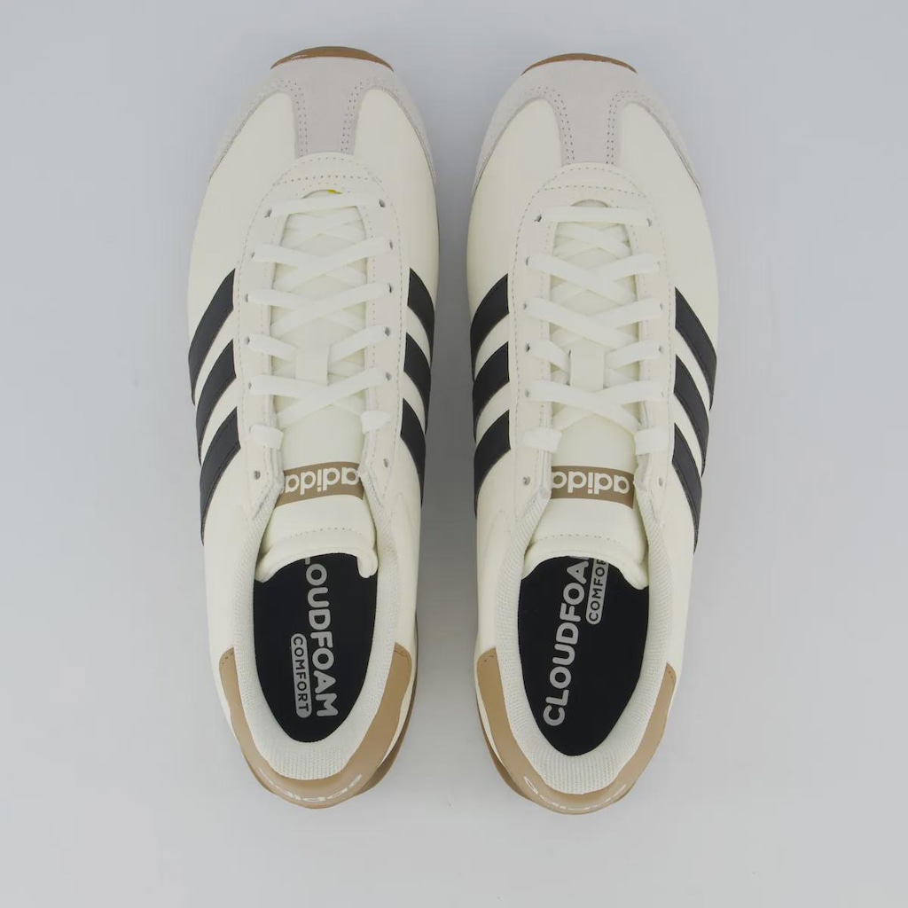 Imagem 4 do produto Tênis Masculino Runvista adidas