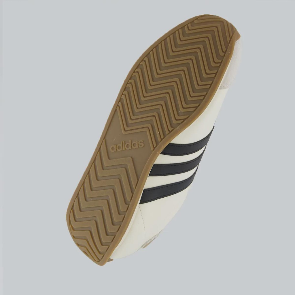 Imagem 5 do produto Tênis Masculino Runvista adidas