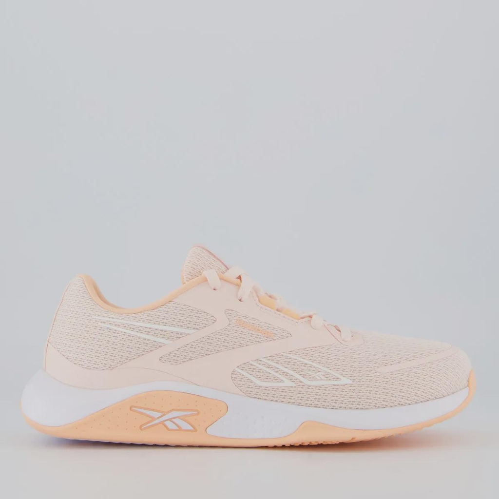 Tênis Feminino Nanoflex TR 3 Reebok