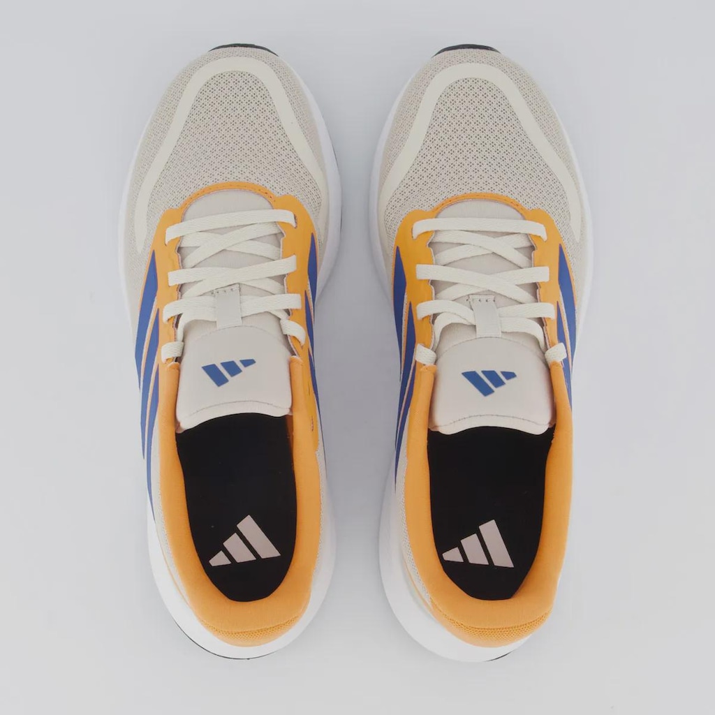 Imagem 4 do produto Tênis Infantil Runfalcon 5 adidas
