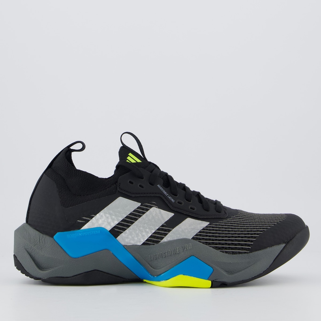 Tênis Masculino Rapidmove Adv 2 Trainer adidas