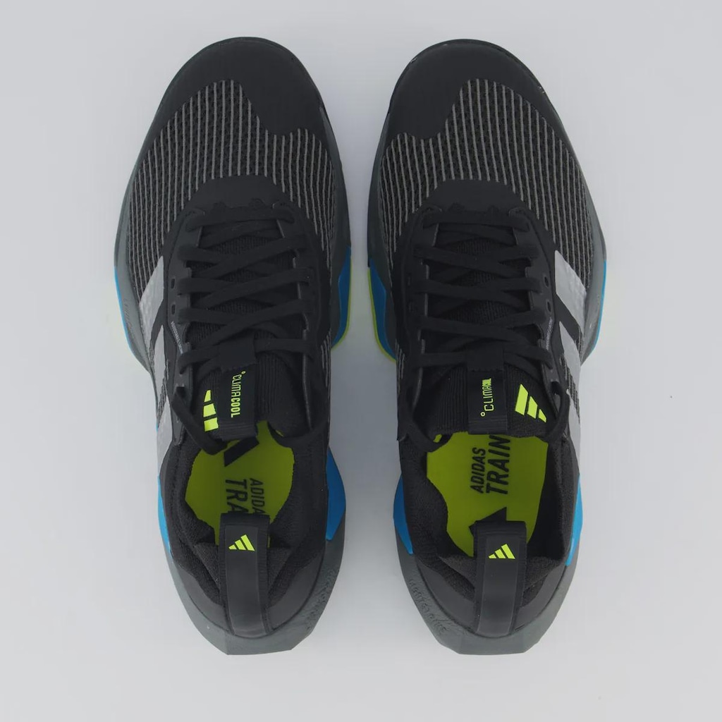 Imagem 4 do produto Tênis Masculino Rapidmove Adv 2 Trainer adidas
