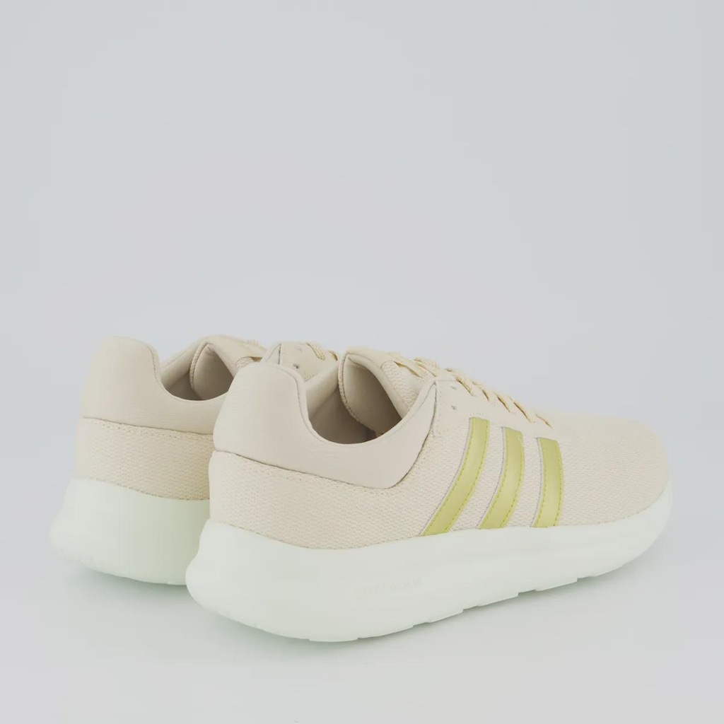 Imagem 3 do produto Tênis Feminino Lite Racer 4.0 adidas