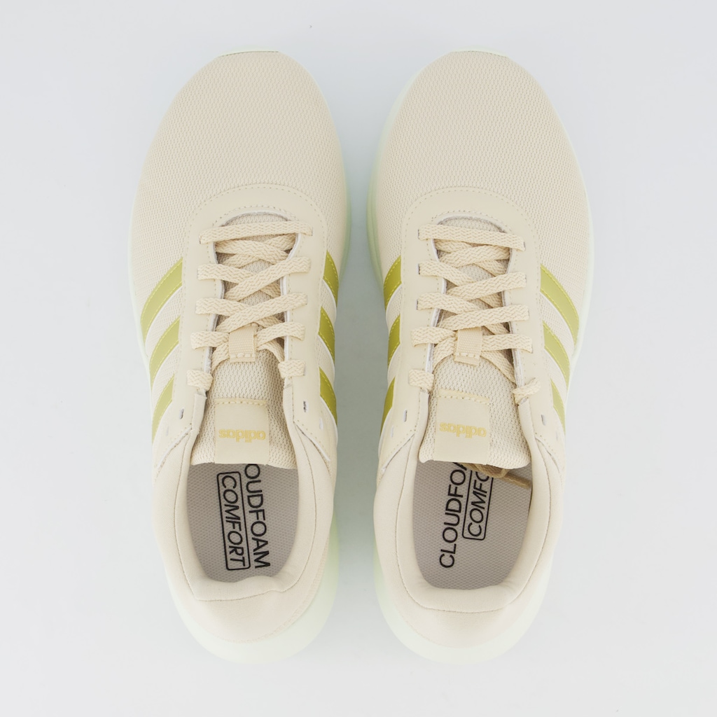 Imagem 4 do produto Tênis Feminino Lite Racer 4.0 adidas