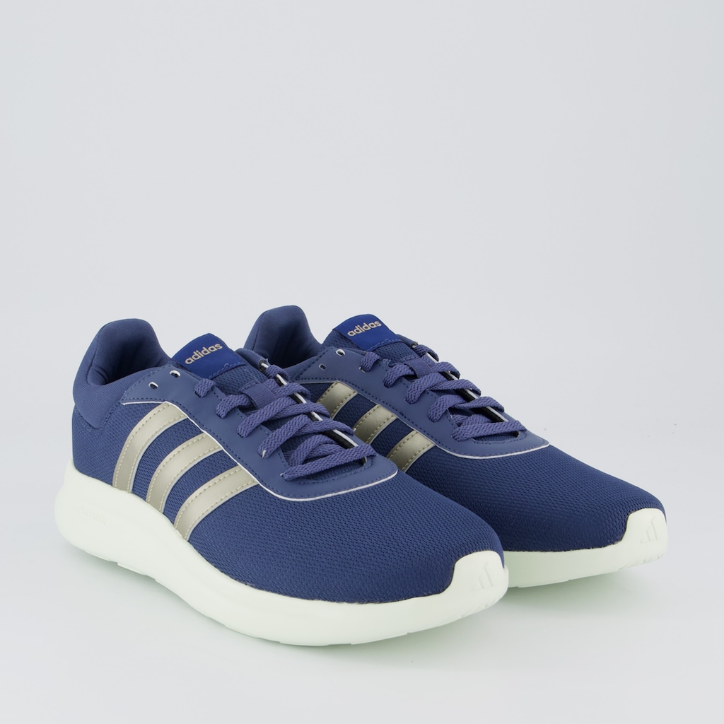 Imagem 2 do produto Tênis Feminino Literacer 4.0 adidas