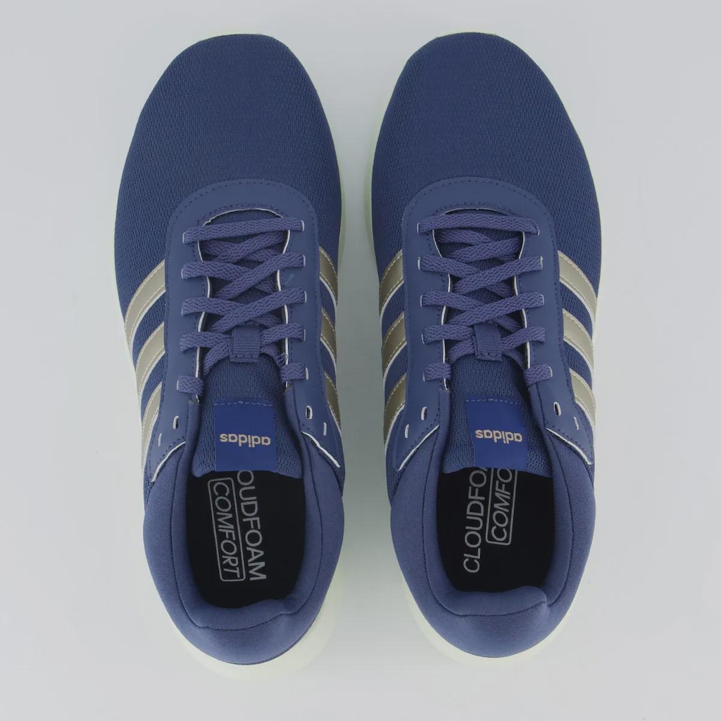 Imagem 4 do produto Tênis Feminino Literacer 4.0 adidas