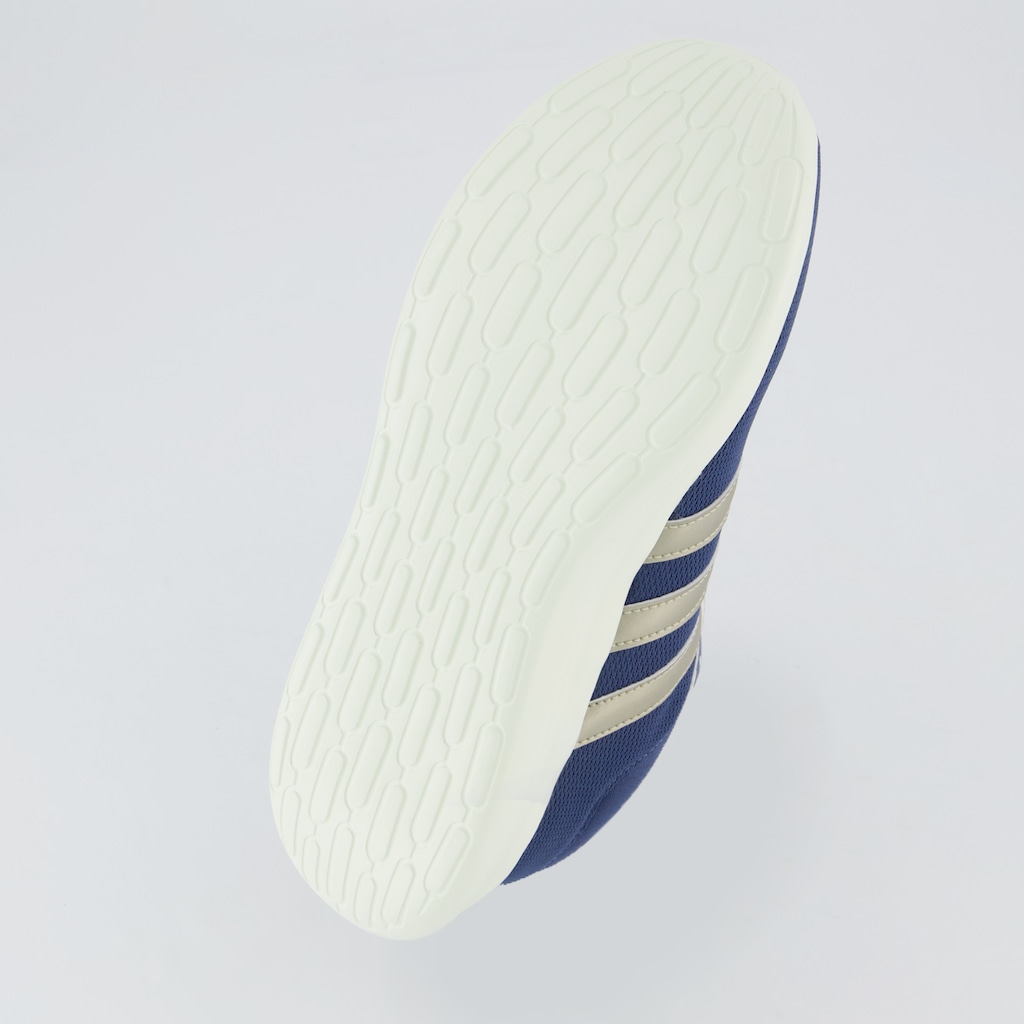 Imagem 5 do produto Tênis Feminino Literacer 4.0 adidas
