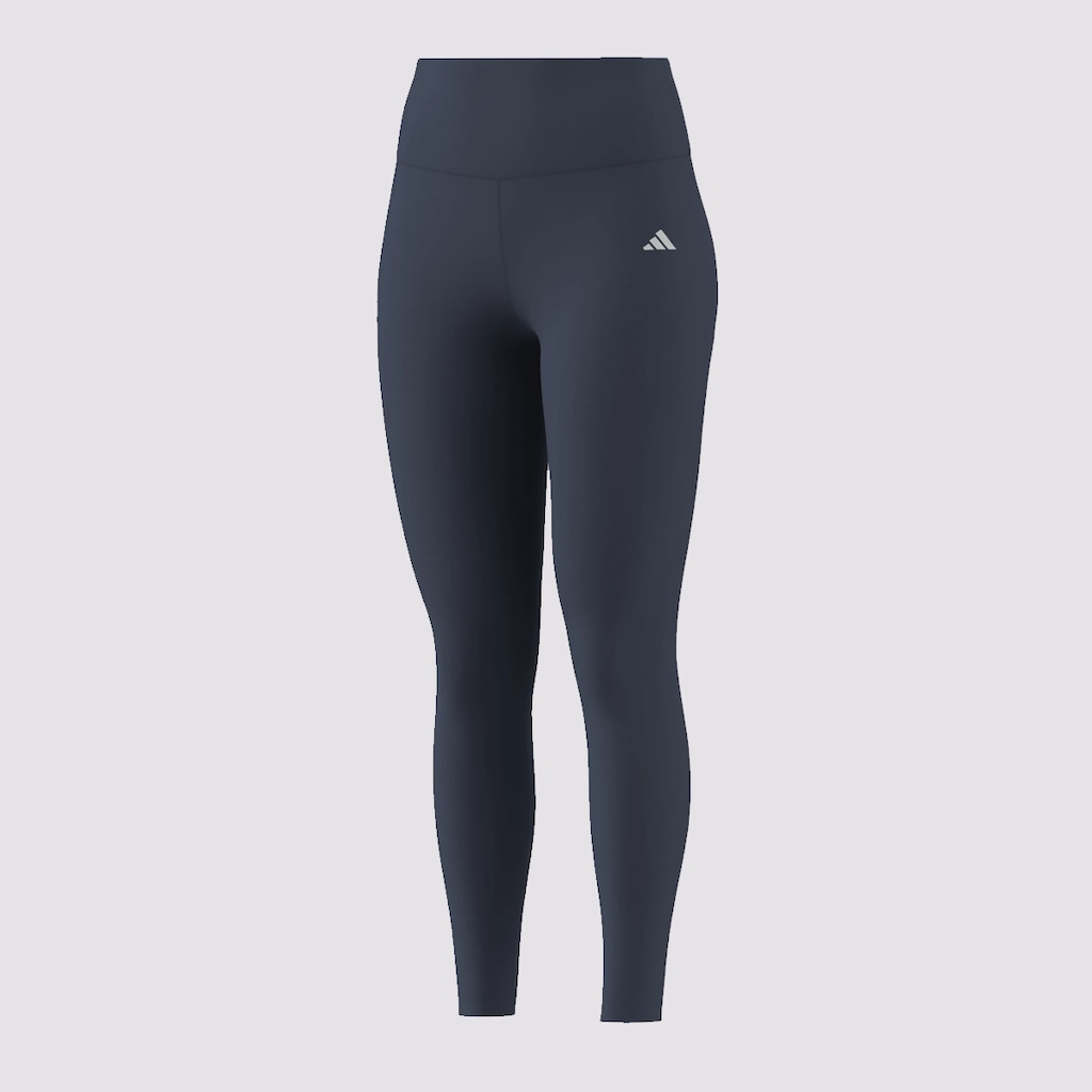 Calça Legging Feminina Basic Leg W adidas
