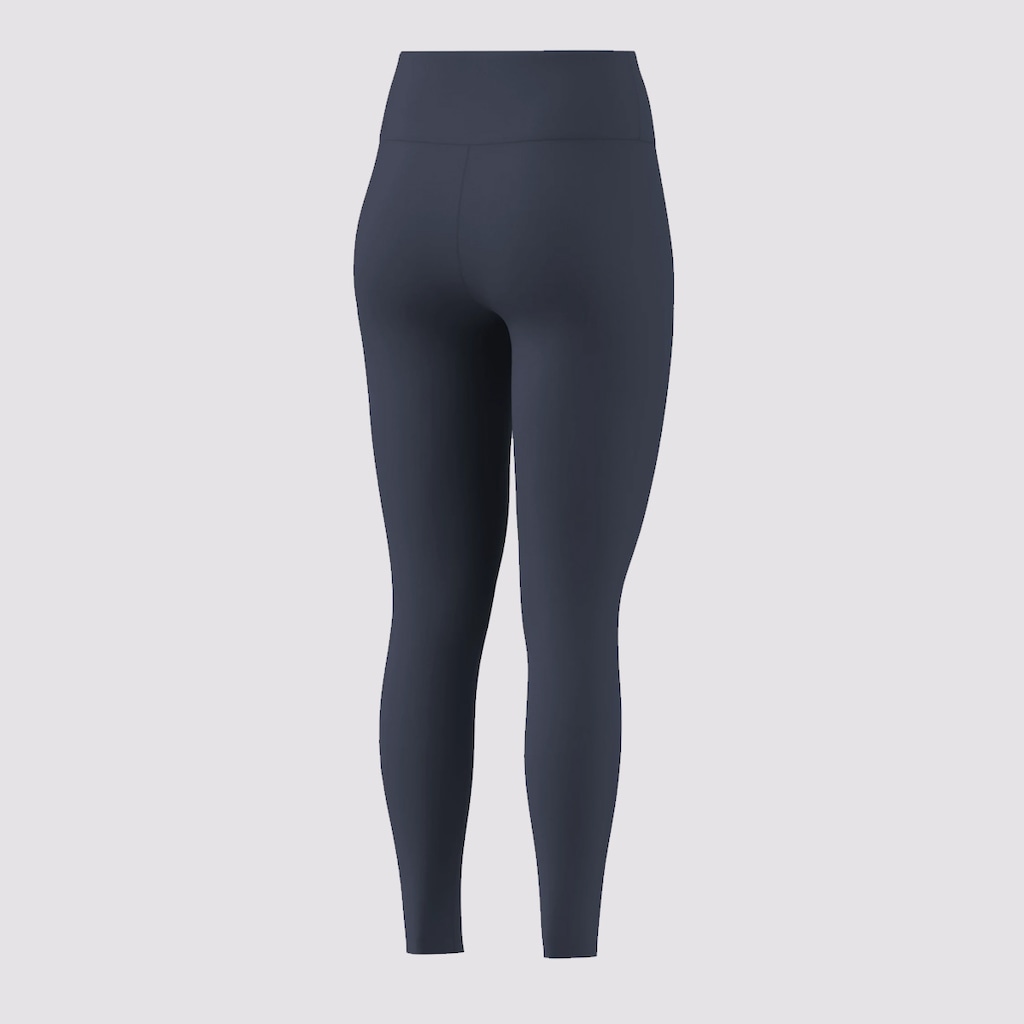 Imagem 3 do produto Calça Legging Feminina Basic Leg W adidas