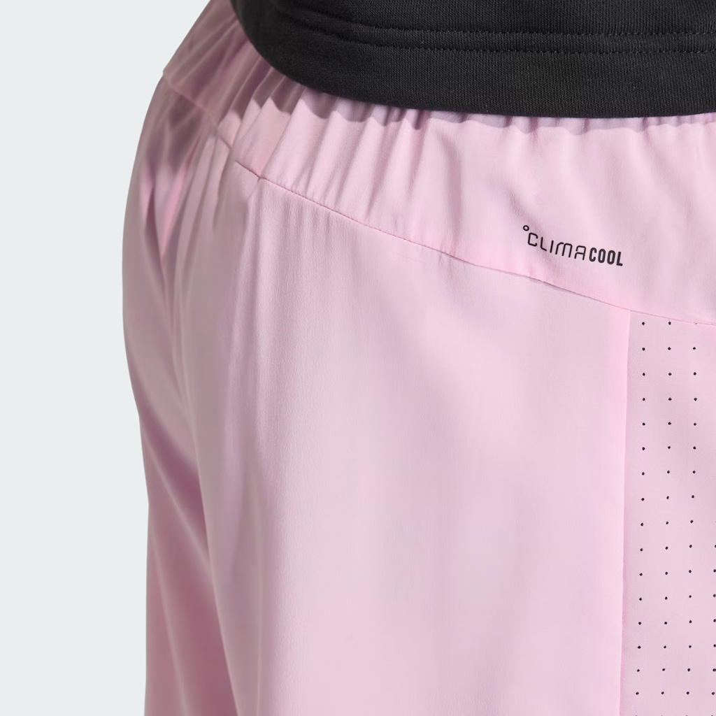 Imagem 5 do produto Bermuda Masculina We Base WV adidas