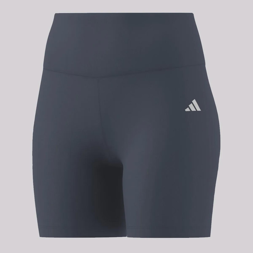 Shorts Feminina TR Basic adidas