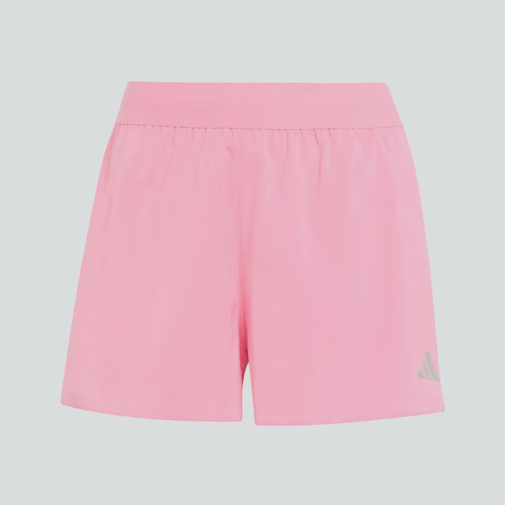 Imagem 4 do produto Shorts Feminino ESS Run adidas