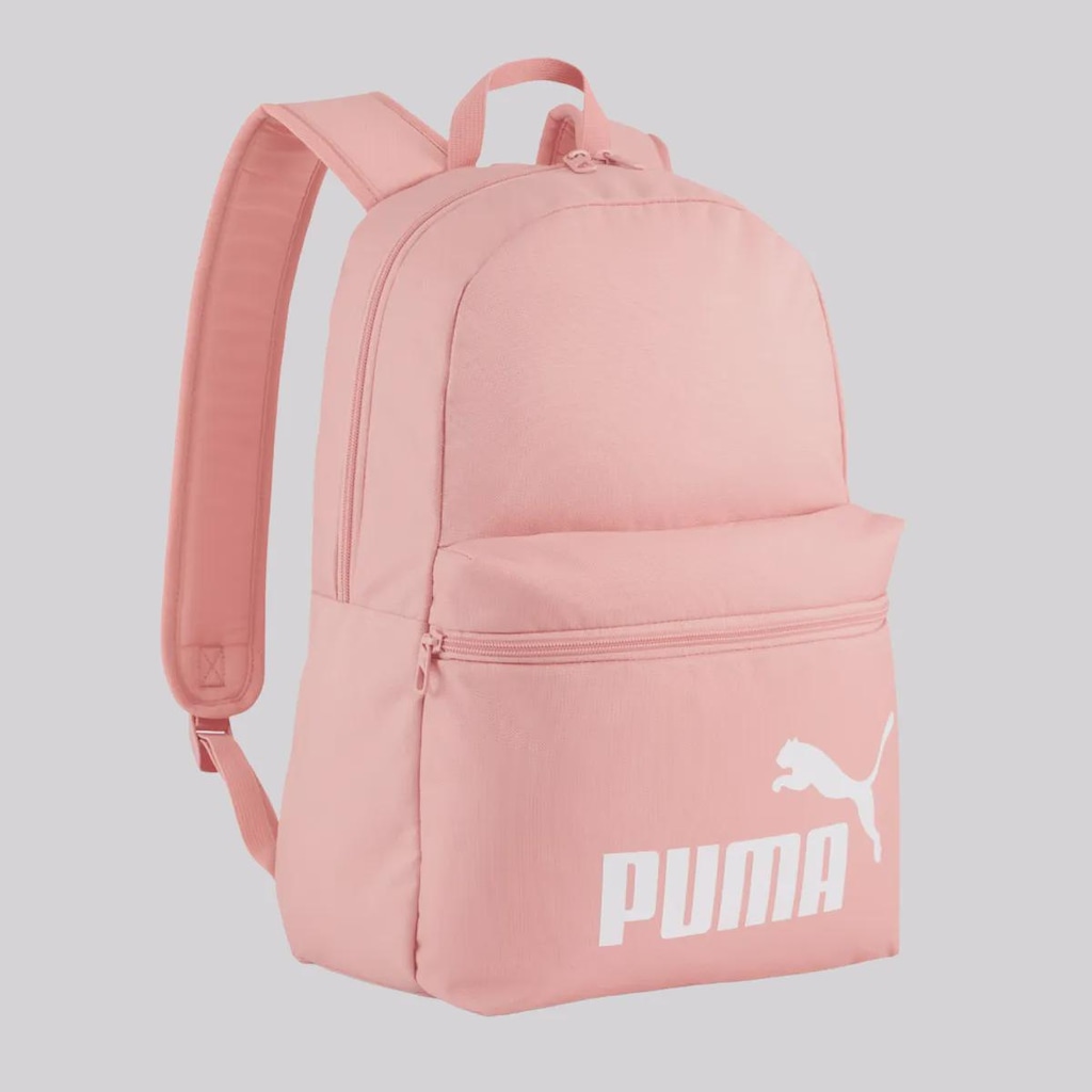 Mochila Phase Backpack Puma