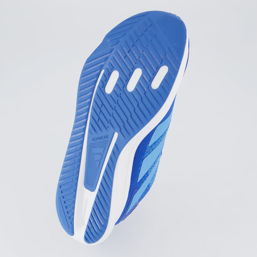 Imagem 5 do produto Tênis Masculino Duramo SL 2 adidas