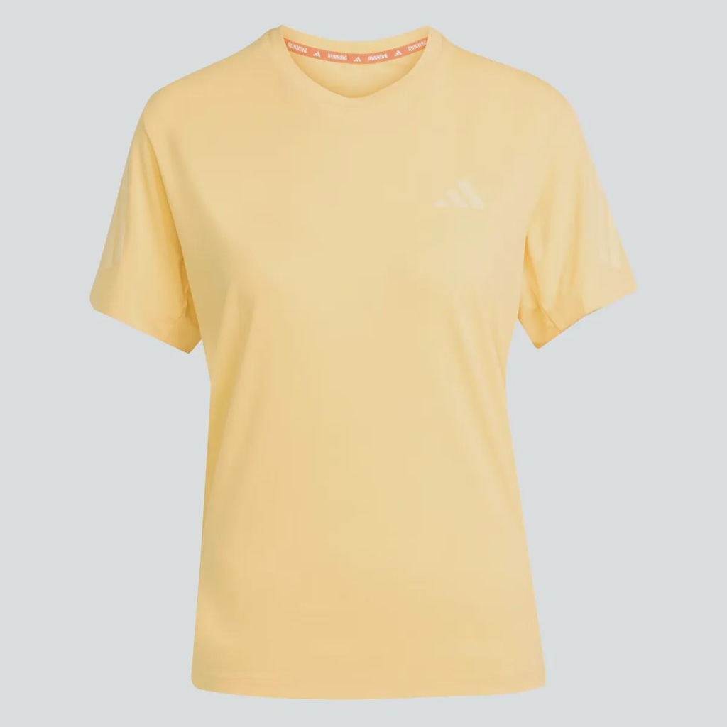 Imagem 4 do produto Camiseta Feminina Adi365 Climacool adidas