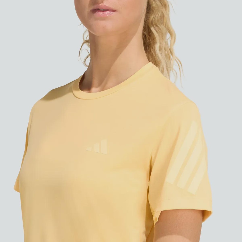 Imagem 5 do produto Camiseta Feminina Adi365 Climacool adidas