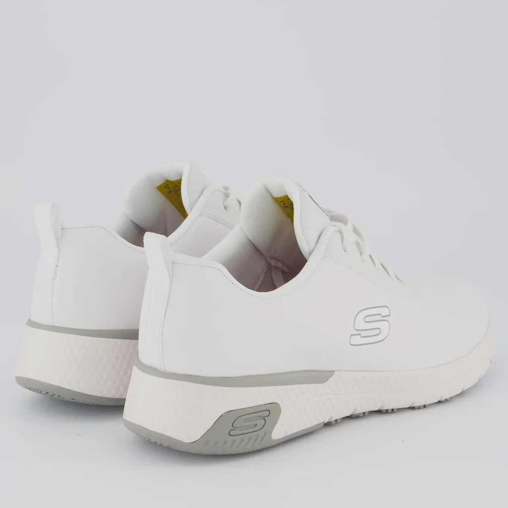 Imagem 3 do produto Tênis Feminino Marsing-Gmina Skechers