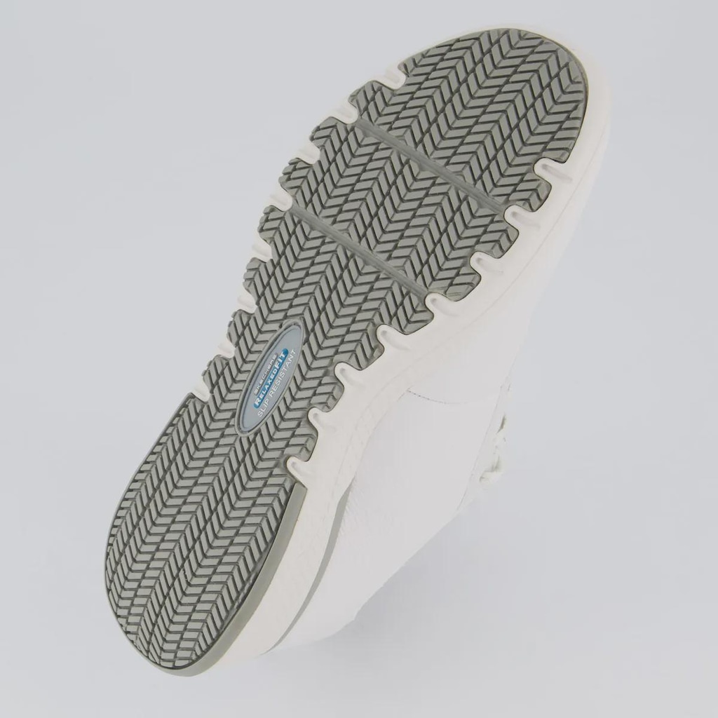 Imagem 5 do produto Tênis Feminino Marsing-Gmina Skechers