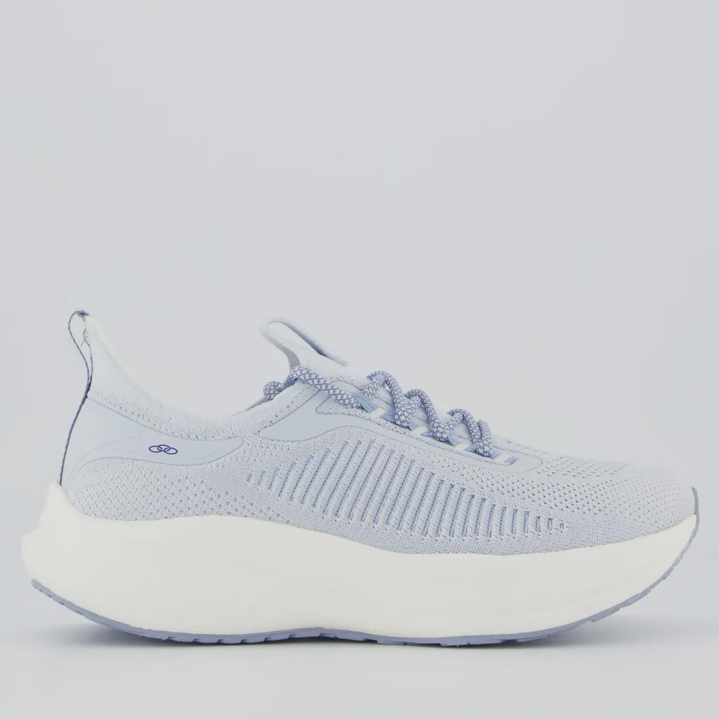 Tênis Feminino Adrena 2 Olympikus