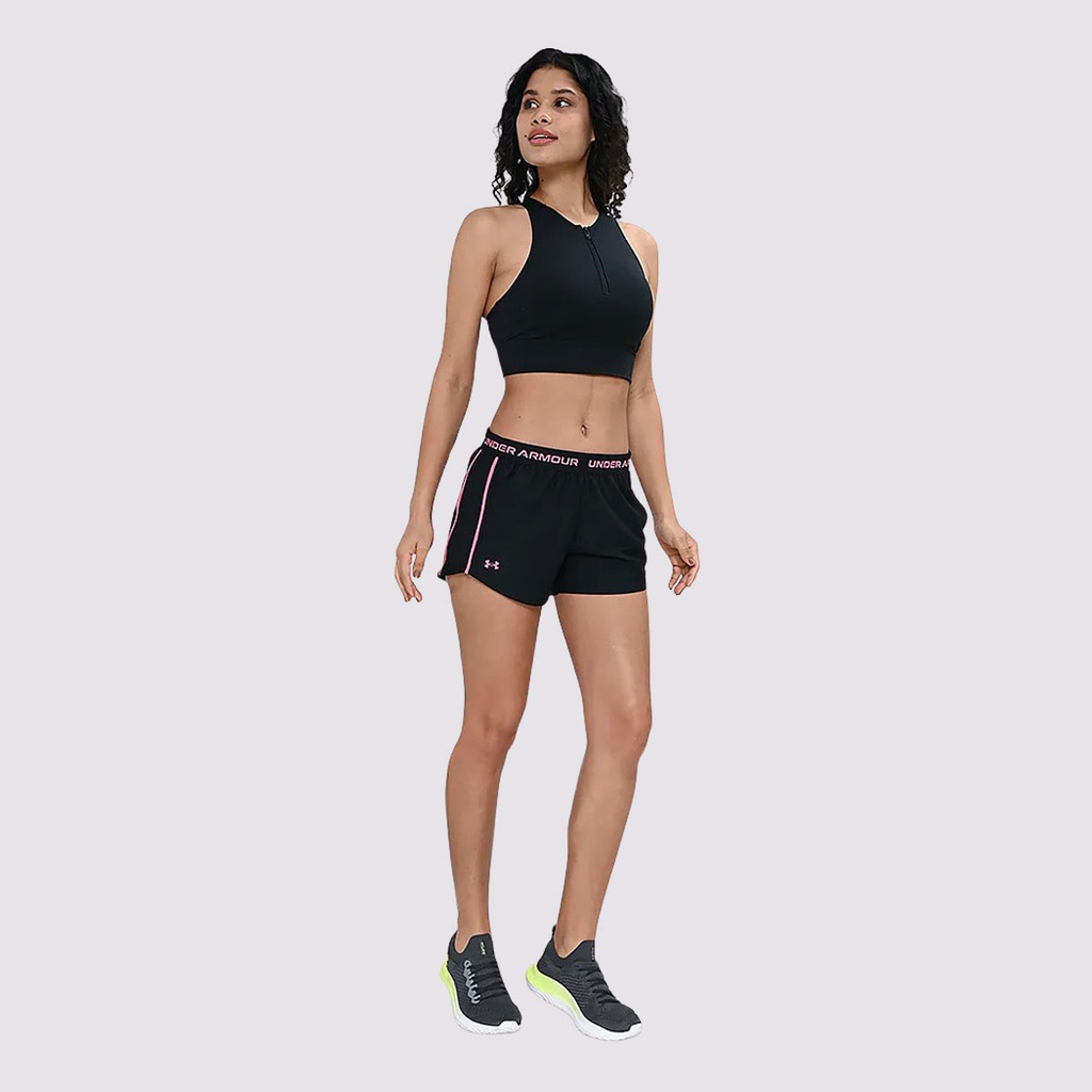 Imagem 5 do produto Shorts Feminino Tech Play Up Sports Under Armour