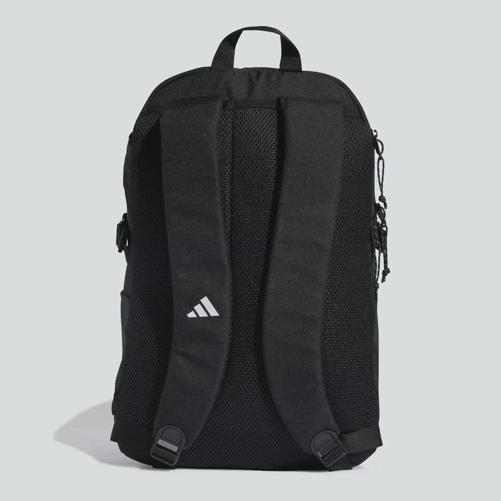 Imagem 2 do produto Mochila Mercedes Amg Petronas Dna 3S adidas
