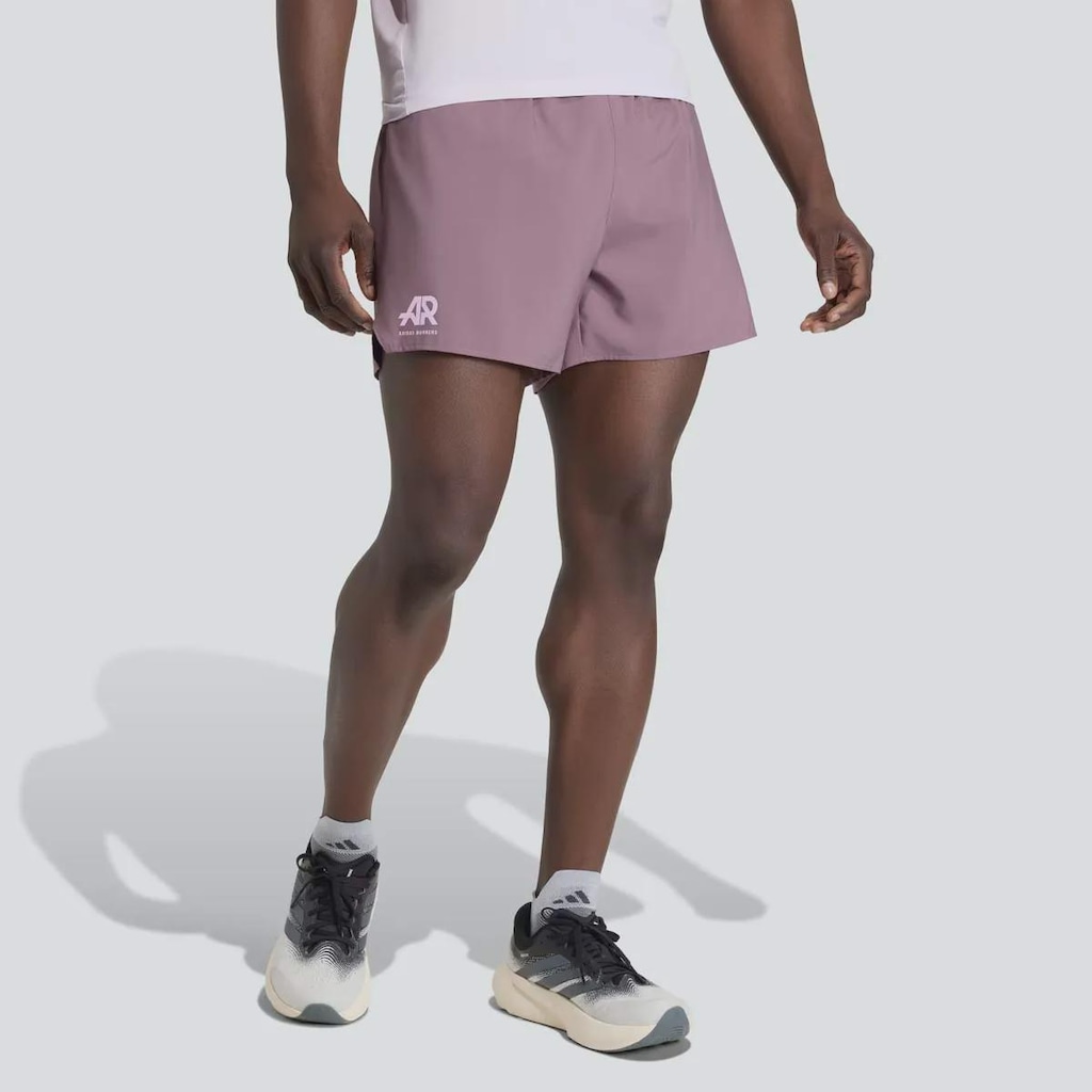 Bermuda Masculina Adi365 Runners adidas