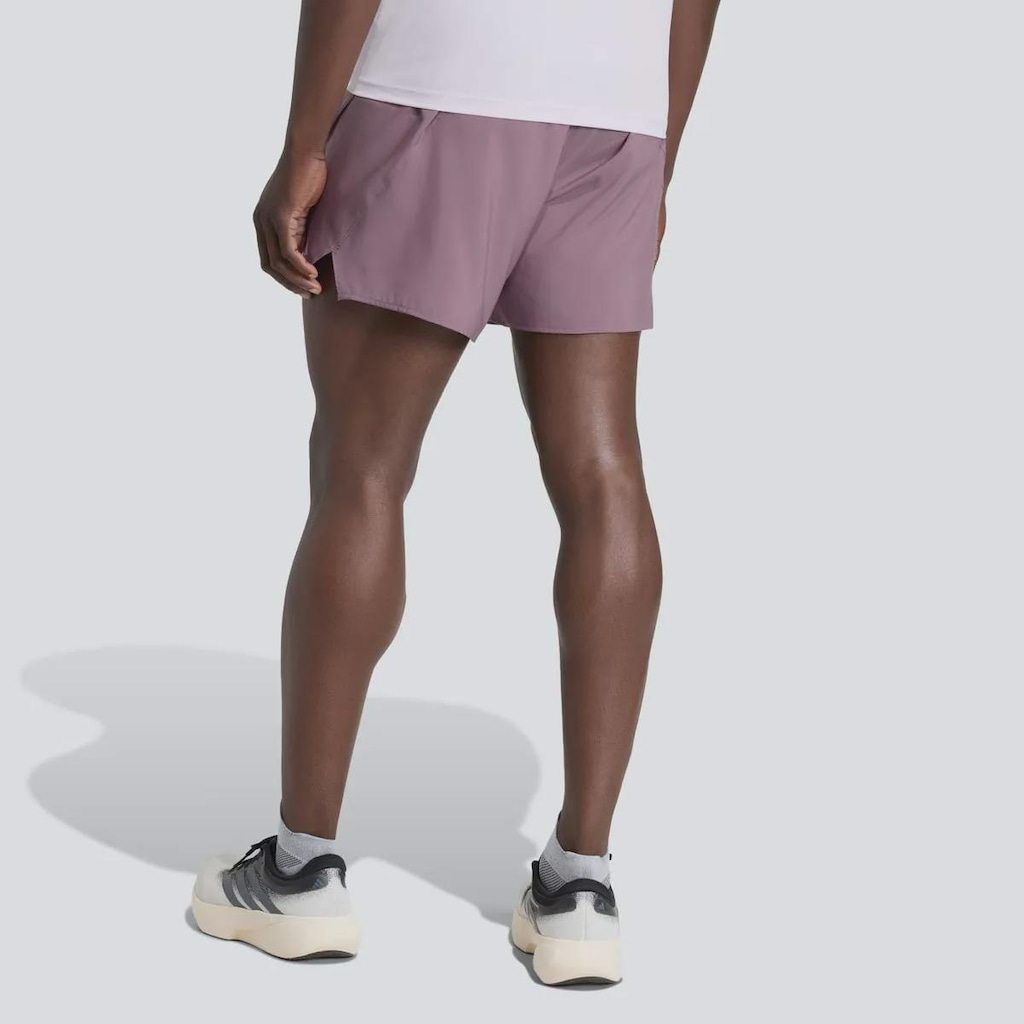 Imagem 2 do produto Bermuda Masculina Adi365 Runners adidas